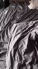 95后受伤运动员一天都干什么呢？