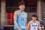 🔥联合试训75人大名单:弗拉格与杨瀚森入选 林葳未在列