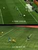 切尔西也是好起来了，进球跟苏超扬州队一模一样😂