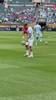 曼城官媒用&ldquo;无痕&rdquo;停球来评价谢尔基：对他来说就像呼吸一样简单