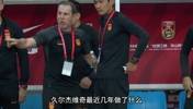 年轻人没有机会！久尔杰维奇：中国俱乐部考虑人情世故多一点