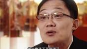 当年山东泰山足校书记早已道破孙继海青训遭遇的困惑🤔