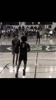 来自美国最强高中生的压迫感！