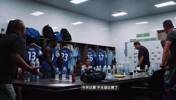 上海申花翻译比主教练还激动，训话时爆粗：谁TM不想踢就下来！