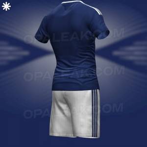 undefined