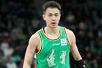 媒体人:辽宁队输掉卡位战太难了 弱队打球就别什么比赛都硬挺了