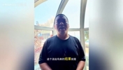 休赛期谣言满天飞,库里交易至凯尔特人?管维佳:白日做梦!
